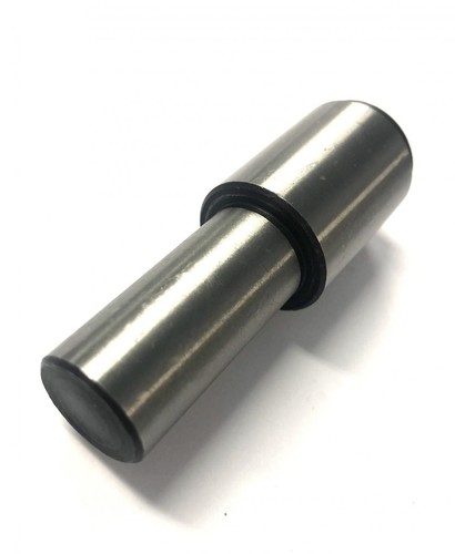 Swing arm bushing press tool - bushing,