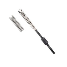 FIBER CABLE CLAMP TELENCO