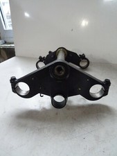 Kawasaki ZXR 250 Ninja Top