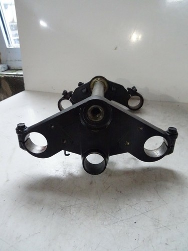 Kawasaki zxr 250 - 250, top