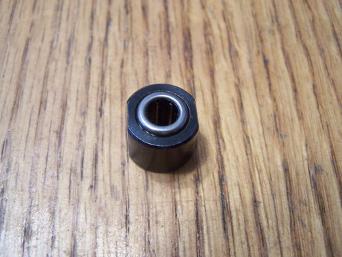 For traxxas start one - traxxas,