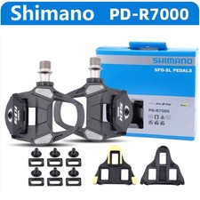 Shimano 105 PD-R7000 Clipless
