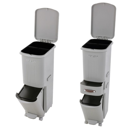 30l 36l foot - 30l/36l,
