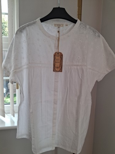 Fat face women size 12 - women's, uk
