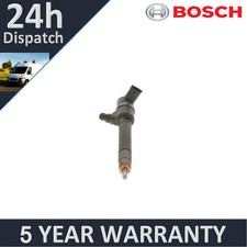 Fits XC90 V70 S60 S80 XC70 2.4