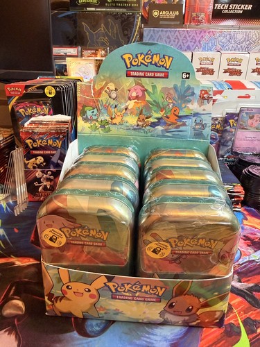Pokemon tcg kanto - tcg, friends