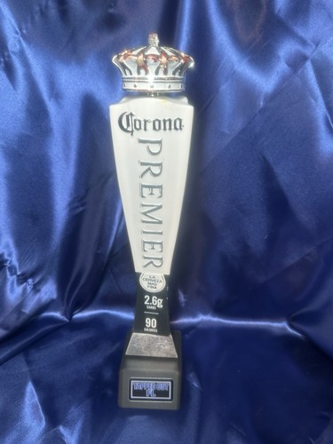 Corona premier beer - premier,