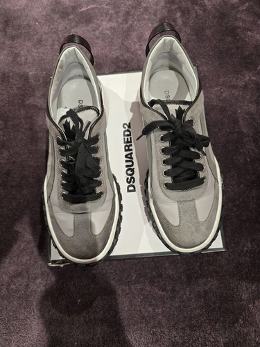 Dsquared2 original legend - dsquared2,