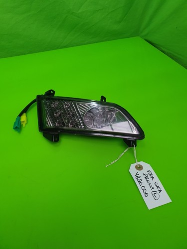 Tga vita and mobility - s,