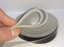 Kosher Tefillin Straps High
