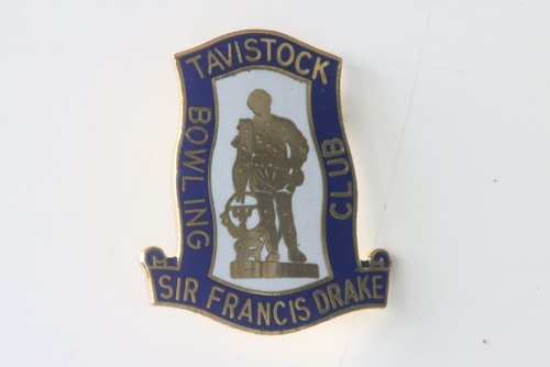Tavistock sir francis drake - sir,