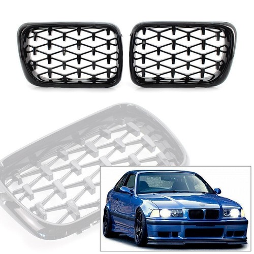 Fit bmw e36 series - bmw,