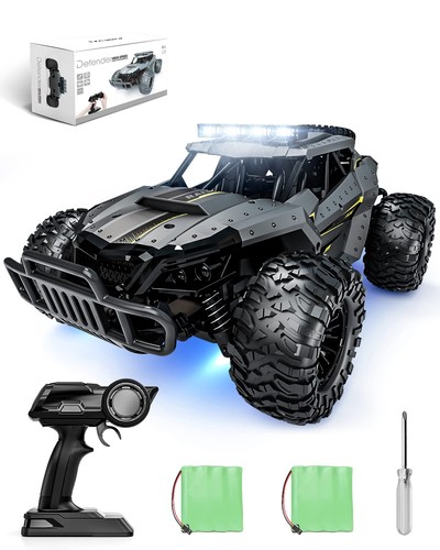 Remote control cars for - control, kids