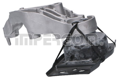 Fits impergom imp31564 engine - impergom,