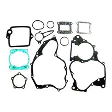 Vertex full gasket - vertex, set