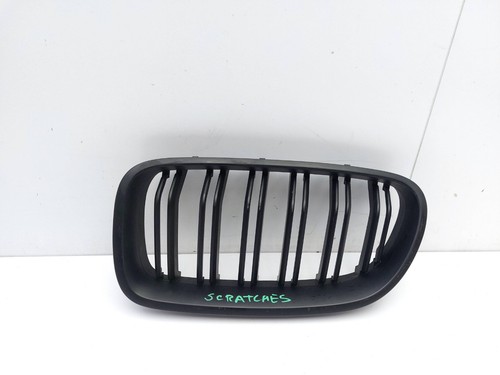 Kidney grill grille bmw - bmw, 5