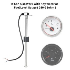 1-Marine Fuel Sending Unit