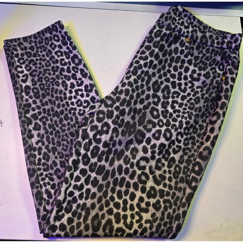 Michael kors leopard - michael, print