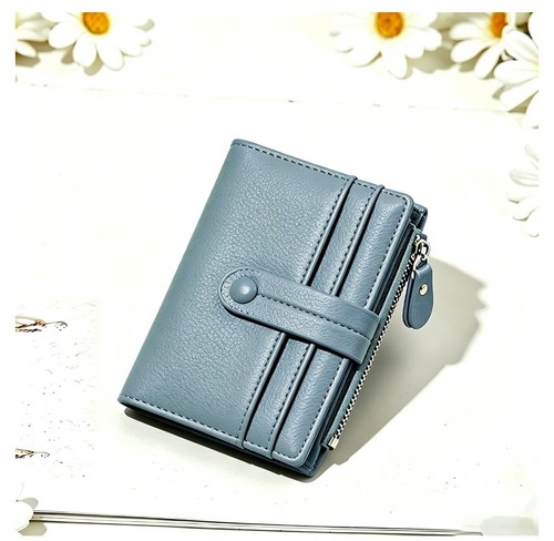 Rfid thickened leather - rfid,