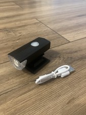 RC bait Boat Rechargeable