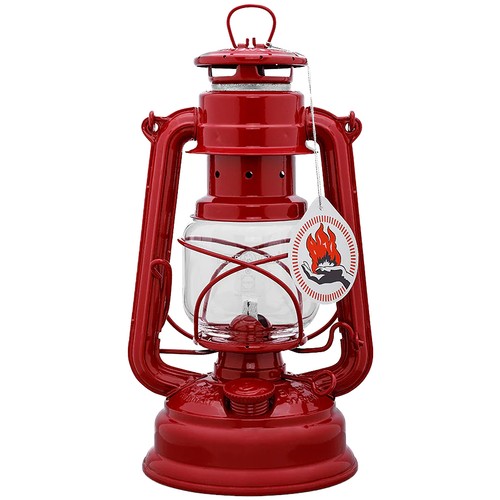 Feuerhand baby special - feuerhand, 276