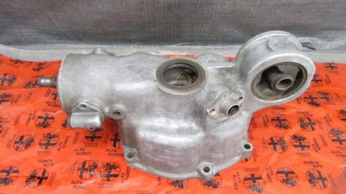 105 011 rear gearbox - 105.06.13.011,