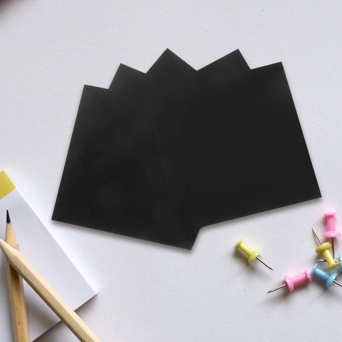 Pcs decorative aluminum - decorative,
