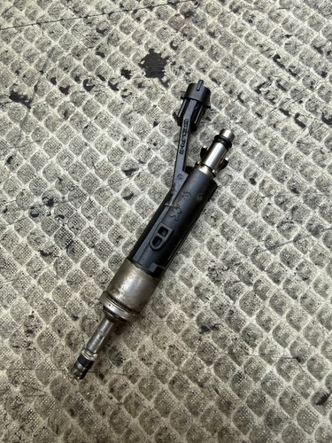 Psa vauxhall puretech fuel - 1.2,