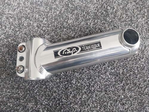Raleigh special products - raleigh, (rsp)