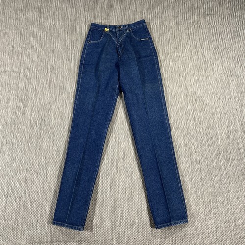 Roughrider jeans women 8 - roughrider,