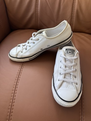 Converse chuck taylor all - converse, star