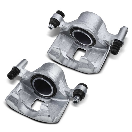 Front left right - 2x, brake
