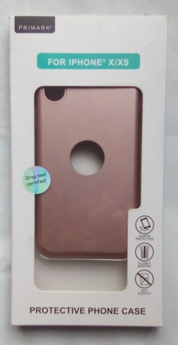 Iphone case light - /,