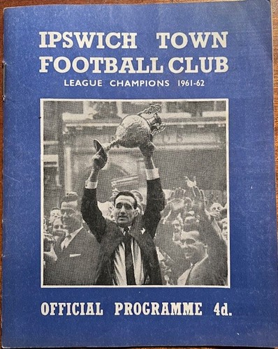 Ipswich town birmingham city - town, v