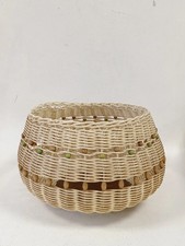 Decorative Wicker Rattan