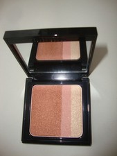 BOBBI BROWN BRIGHTENING BLUSH