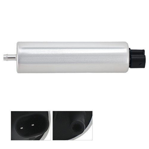 Electric fuel pump for bmw - electric, 3