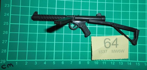 6th scale british - scale, sterling