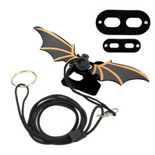 Lizard Leash Special Gift