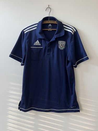 Mens vintage size west - m,
