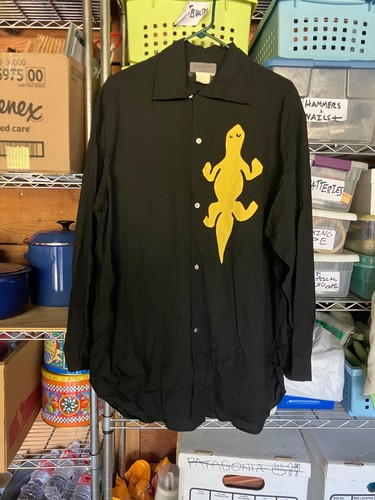 Yohji yamamoto pour - yohji,
