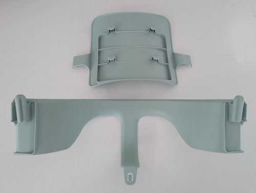 Stokke tripp trapp baby set - tripp,
