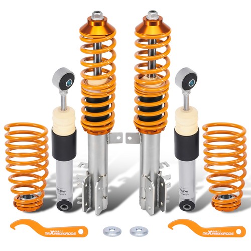 Maxpeedingrods adjustable - maxpeedingrods,