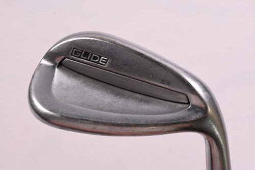 Ping glide gap wedge - glide,