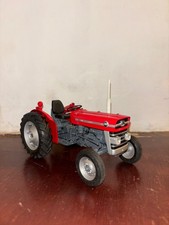 Universal Hobbies UH2698U