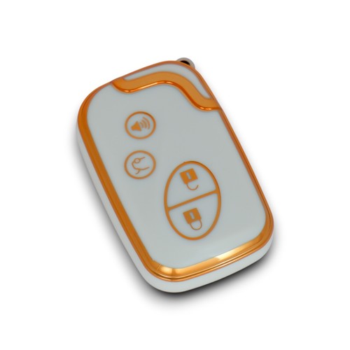 Key case for lexus - key,