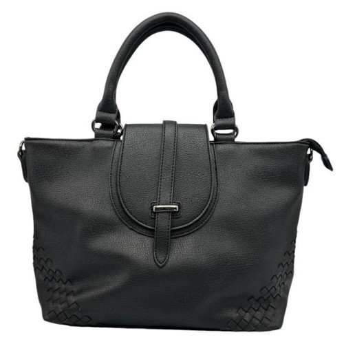 Gigi way bag used - 2,