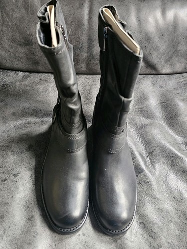 Clarks ladies orinocco jive - orinocco,