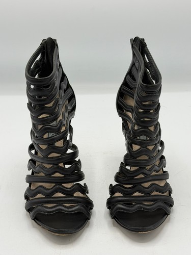 Prada calzature donna black - prada,