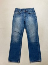 TOMMY HILFIGER MERCER Jeans -